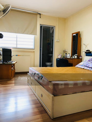Blk 314 Ubi Avenue 1 (Geylang), HDB 4 Rooms #212327391